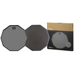 STAGG TD-12R Practice Pad