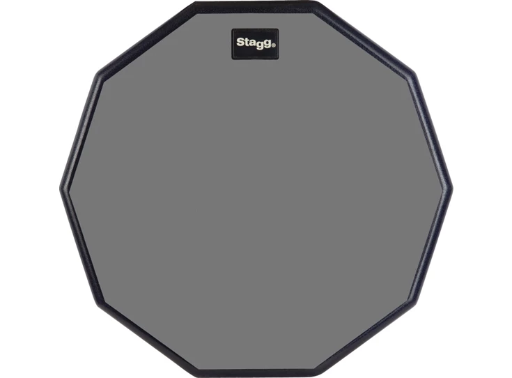 STAGG TD-12R Practice Pad