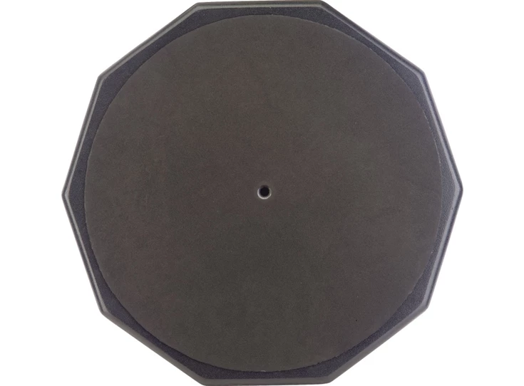 STAGG TD-12R Practice Pad