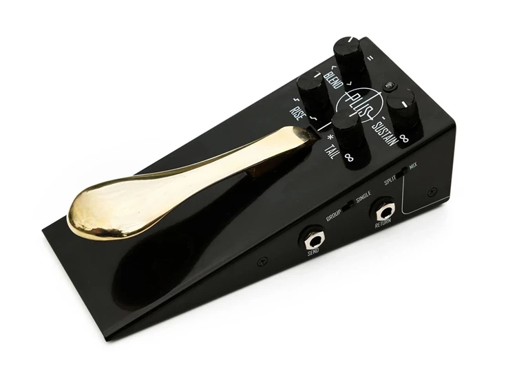 GAMECHANGER AUDIO Plus