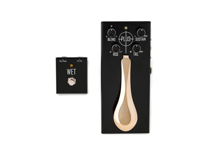 GAMECHANGER AUDIO Plus