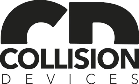 Collision Device