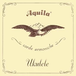 AQUILA 5U Snaren Ukelele