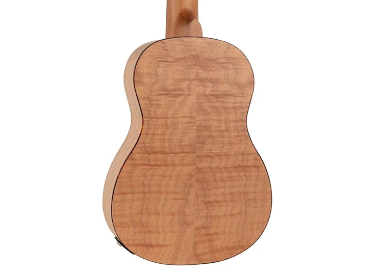 KOROLA UKBB-310-E Bas Ukelele