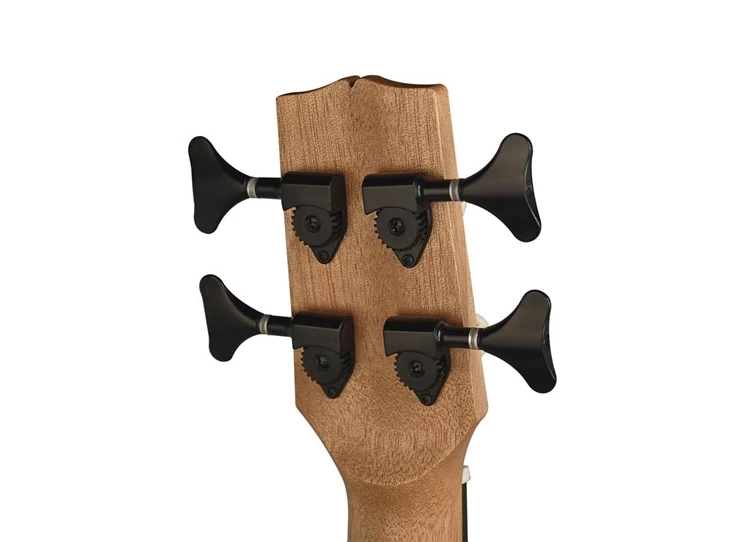 KOROLA UKBB-310-E Bas Ukelele