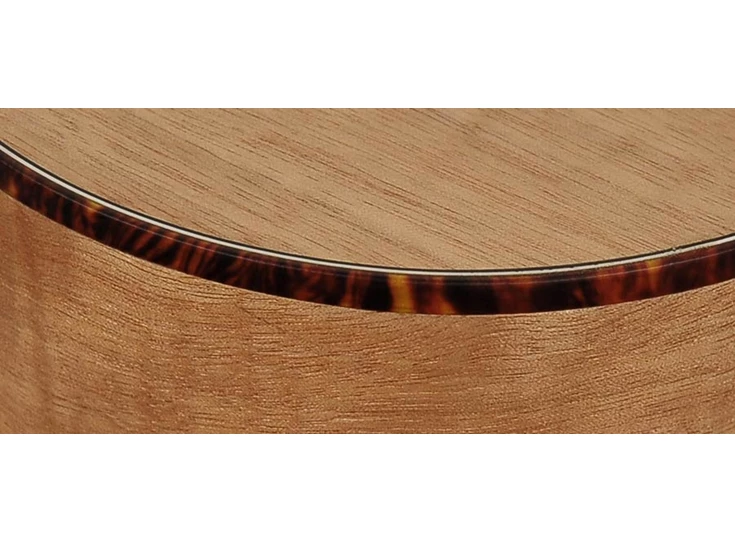 KOROLA UKBB-310-E Bas Ukelele