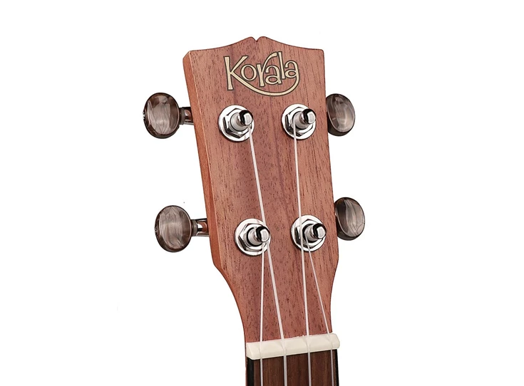 KOROLA UKC-210 Concert Ukelele