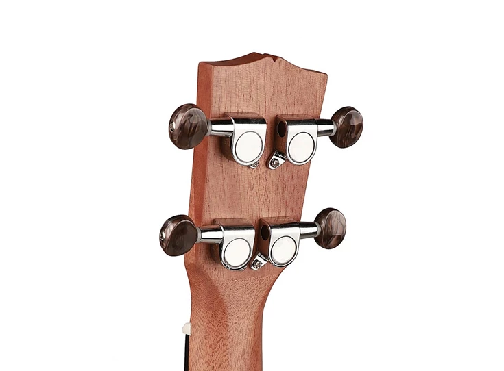 KOROLA UKC-210 Concert Ukelele