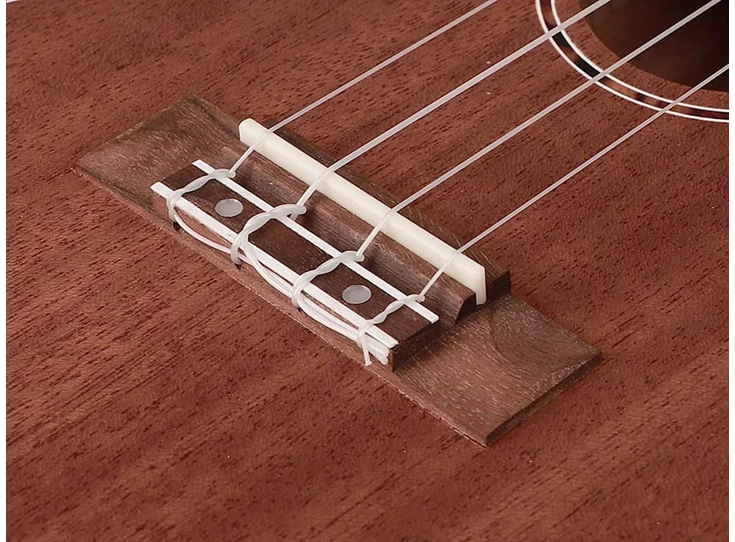 KOROLA UKC-210 Concert Ukelele