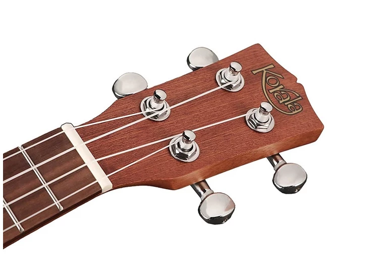 KOROLA UKS-110 Sopraan Ukelele