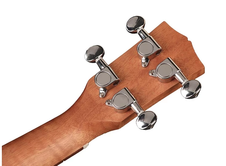 KOROLA UKS-110 Sopraan Ukelele