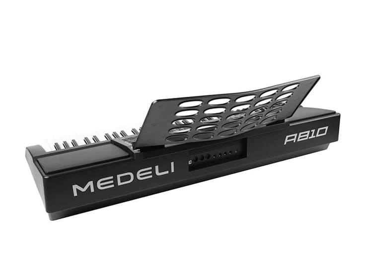 MEDELI A810