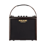 NUX AC-25