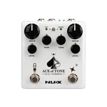 NUX NDO-5
