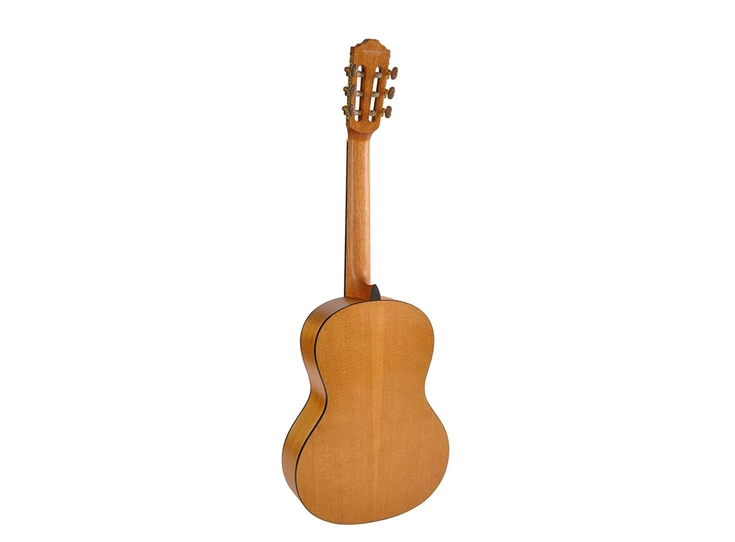 SALVADOR CORTEZ CC-06 JR