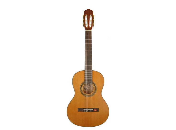 SALVADOR CORTEZ CC-06 JR