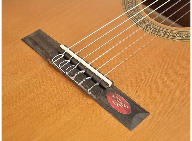 SALVADOR CORTEZ CC-06 JR