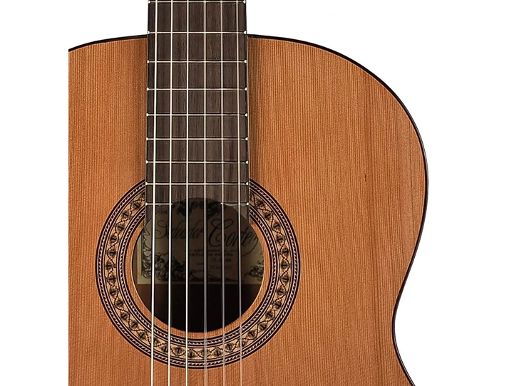 SALAVADOR CORTEZ CC-22