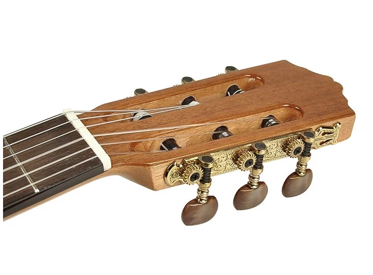 SALAVADOR CORTEZ CC-22