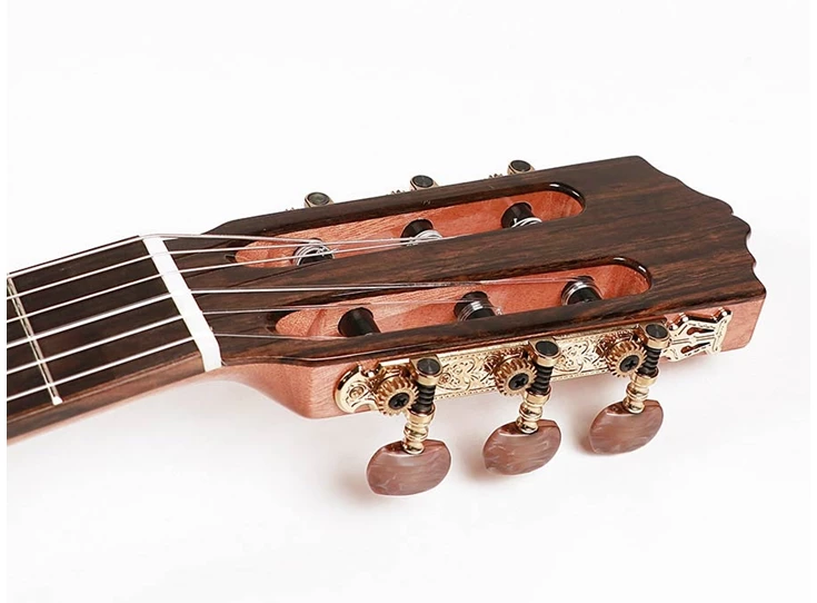 SALVADOR CORTEZ CC-25