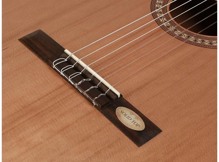 SALVADOR CORTEZ CC-25