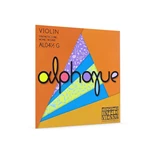 THOMASTIK THAL-04-14