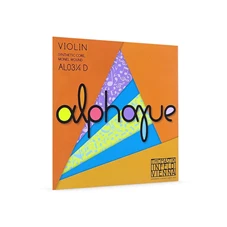 THOMASIK THAL-100-14