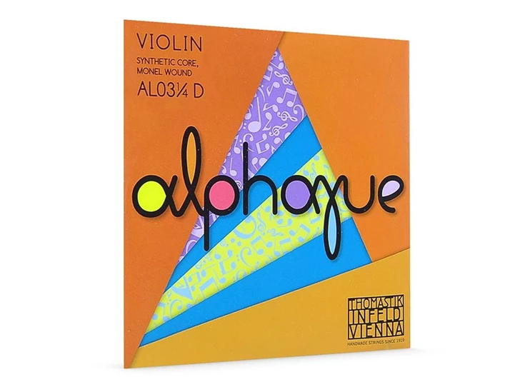 THOMASIK THAL-100-14