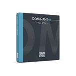 THOMASTIK THDP-100 Vioolsnaren Set 4/4