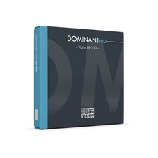 THOMASTIK THDP-100 Vioolsnaren Set 4/4