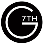 G7TH