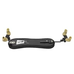 WOLF SR-21 Schoudersteun Voor Altviool