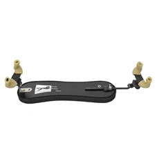 WOLF SR-21 Schoudersteun Voor Altviool