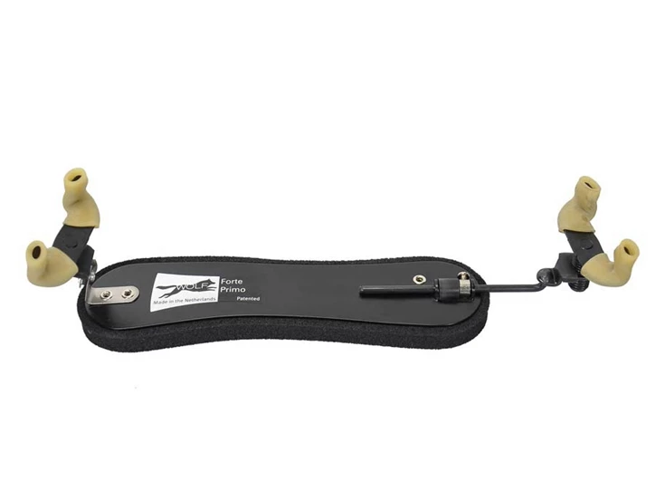 WOLF SR-21 Schoudersteun Voor Altviool