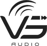 VS AUDIO