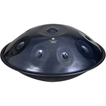 SELA SE 220 - Melody Handpan D Kurd