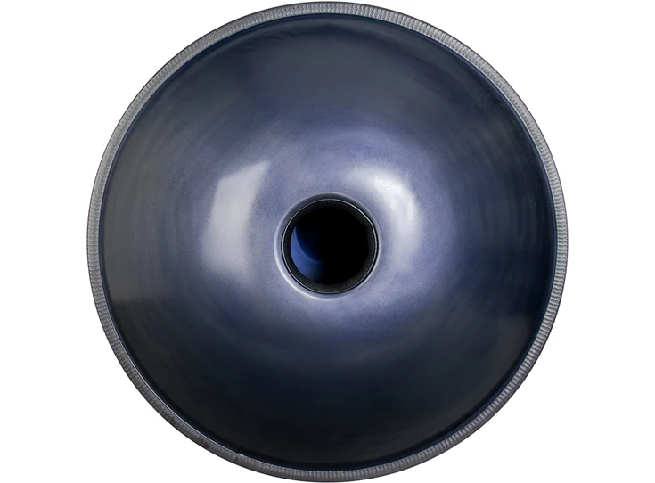 SELA SE 220 - Melody Handpan D Kurd