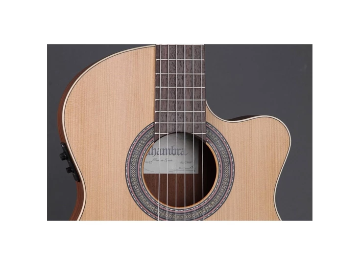 ALHAMBRA Z Nature CW EZ