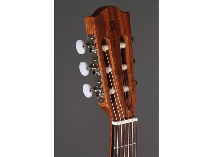 ALHAMBRA Z Nature CW EZ