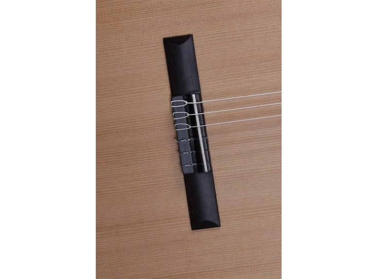 ALHAMBRA Z Nature CW EZ