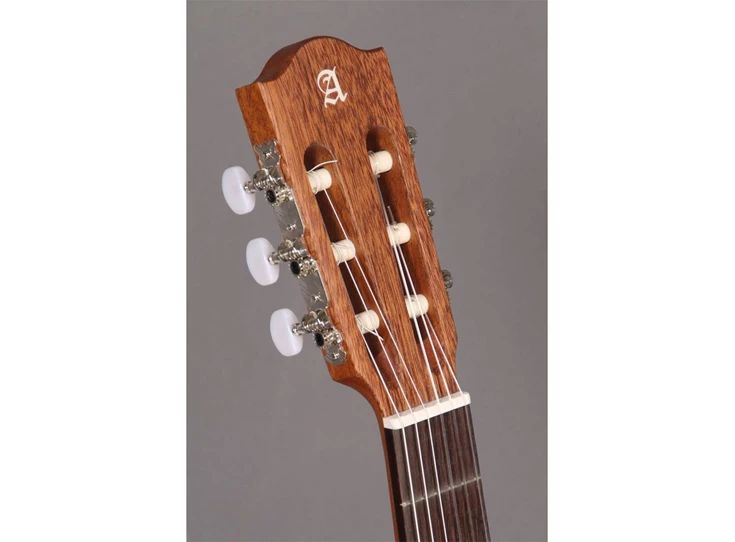 ALHAMBRA Z Nature CT EZ