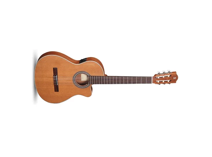 ALHAMBRA Z Nature CT EZ