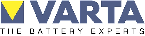 VARTA