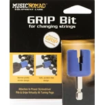 1_MN220 Main In Package Updated 8-2020.jpg