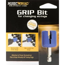 1_MN220 Main In Package Updated 8-2020.jpg