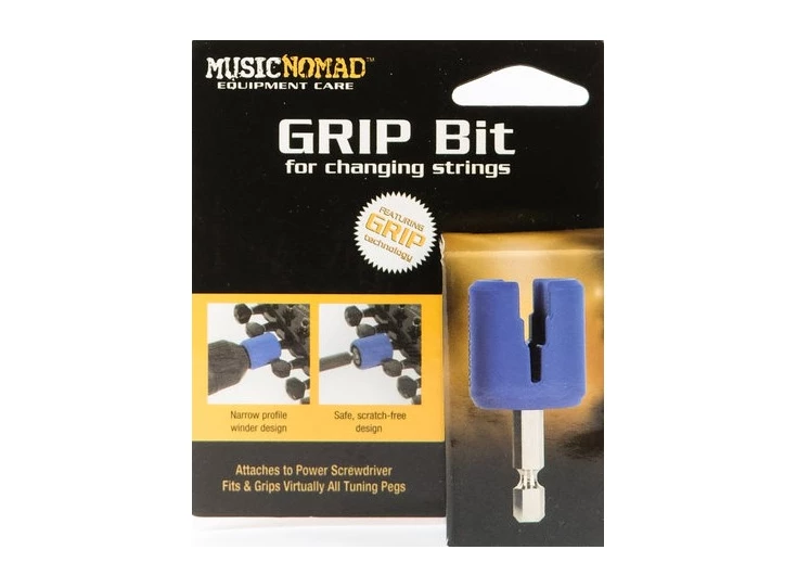 1_MN220 Main In Package Updated 8-2020.jpg