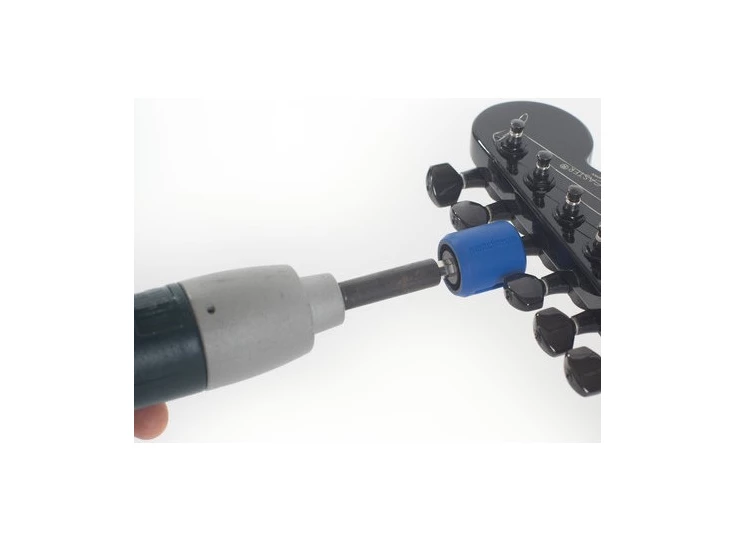 MN220 on power screwdriver.jpg