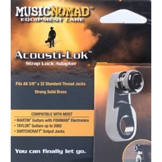 MN270 Main In Package Updated 8-2019.jpg