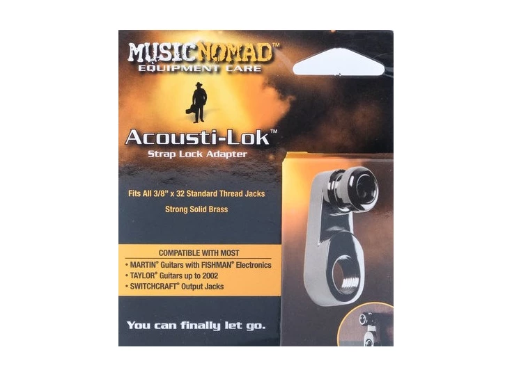 MN270 Main In Package Updated 8-2019.jpg