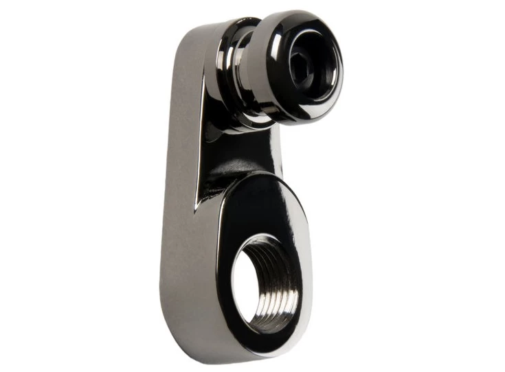 MN270 - MN271 Out of Package.jpg